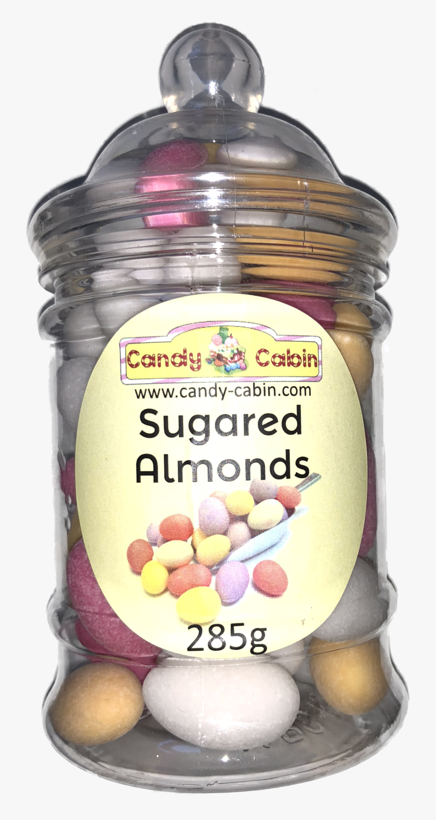 Candy, HD Png Download