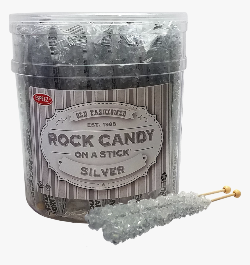 Bitter Lemon, HD Png Download