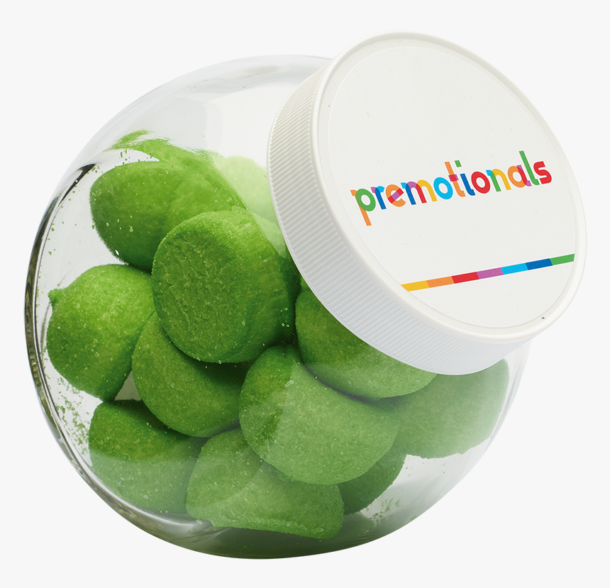 Candy, HD Png Download