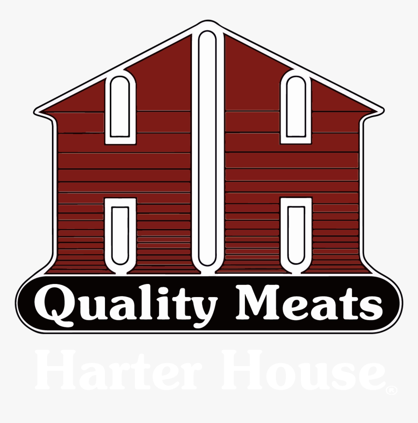 House, HD Png Download