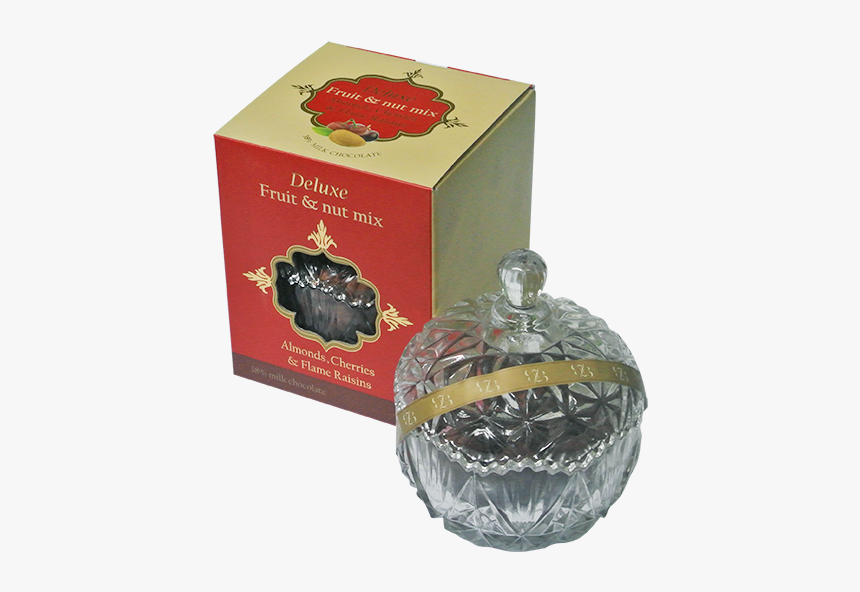 Box, HD Png Download