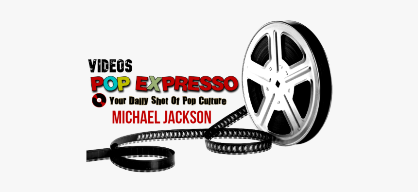 Outdoor Episodes, HD Png Download