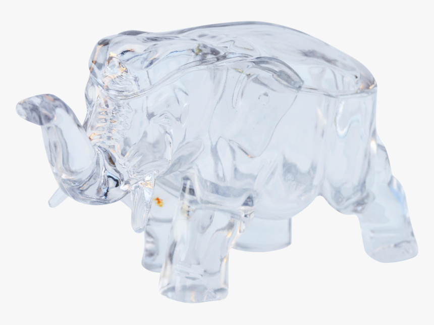 Rhinoceros, HD Png Download