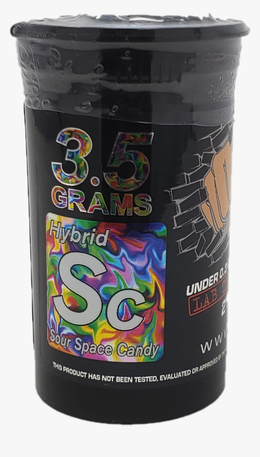 Oliang, HD Png Download