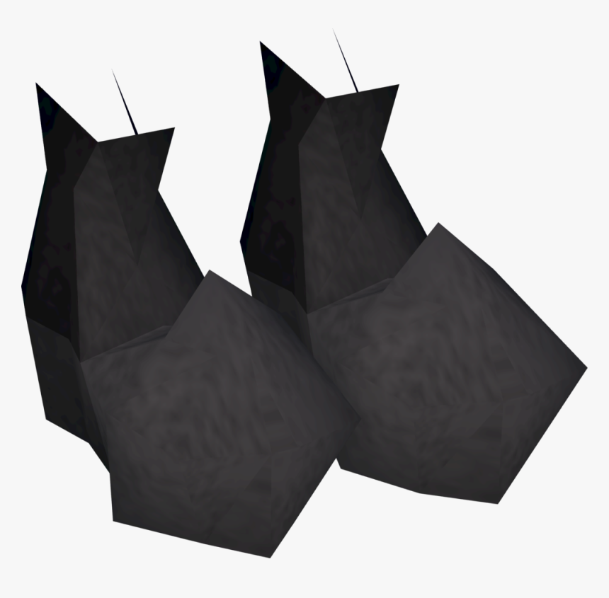 The Runescape Wiki - Chair, HD Png Download