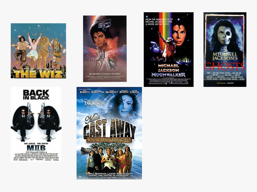 Picture - Flyer, HD Png Download