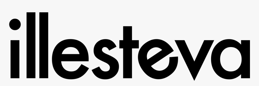 Graphic Design, HD Png Download