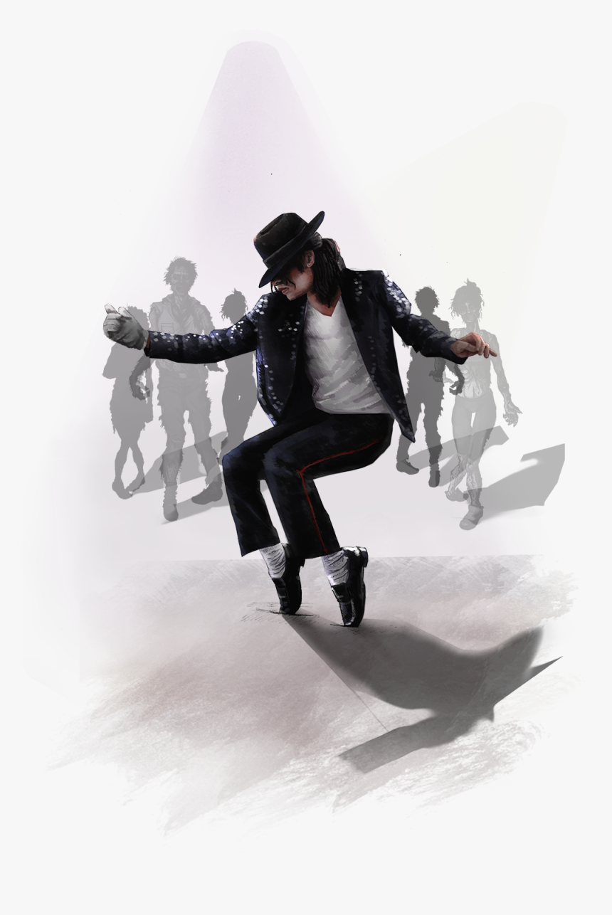 Fun, HD Png Download