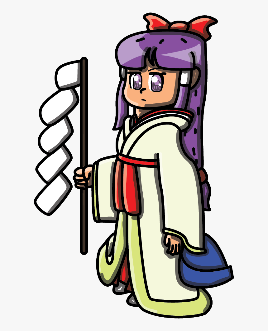 Cartoon, HD Png Download
