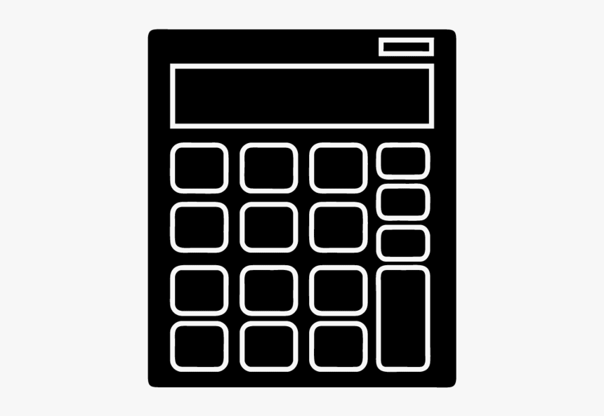 Guitar String, HD Png Download