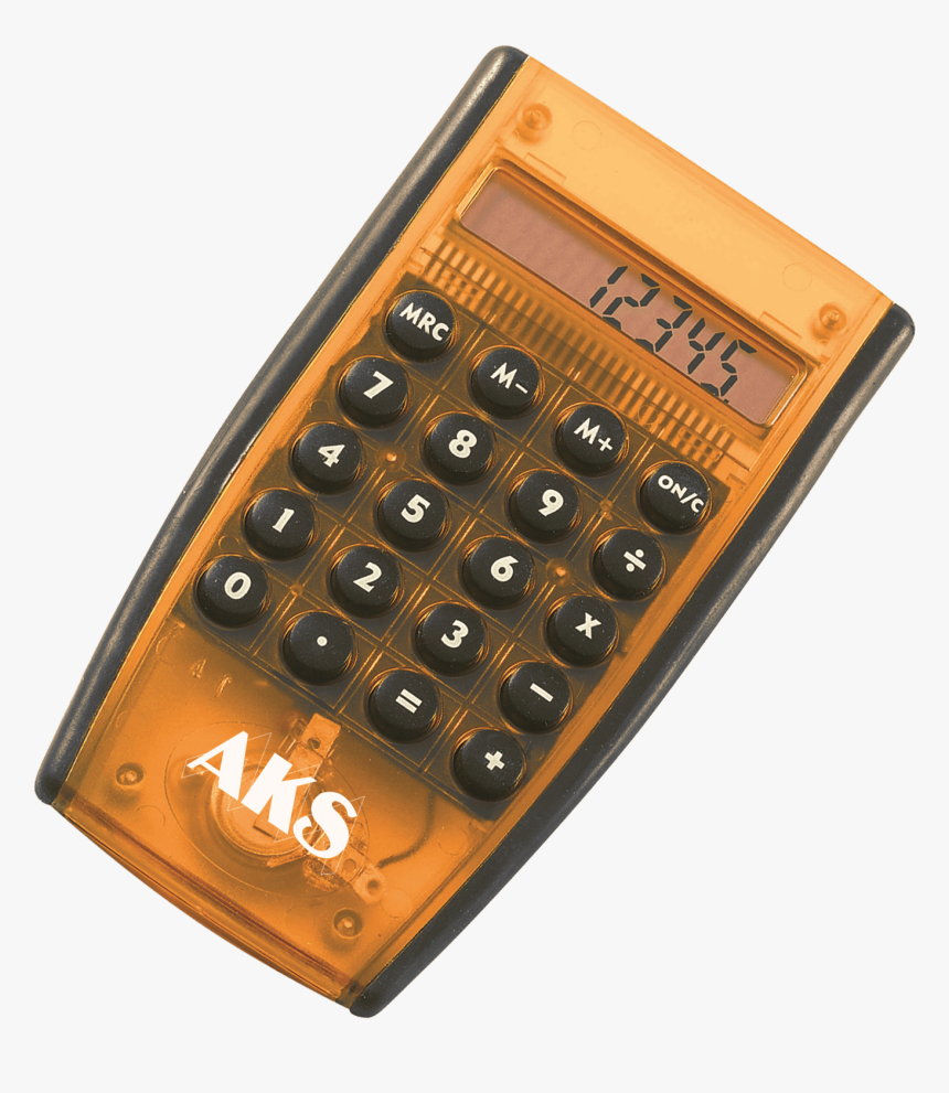 Number, HD Png Download