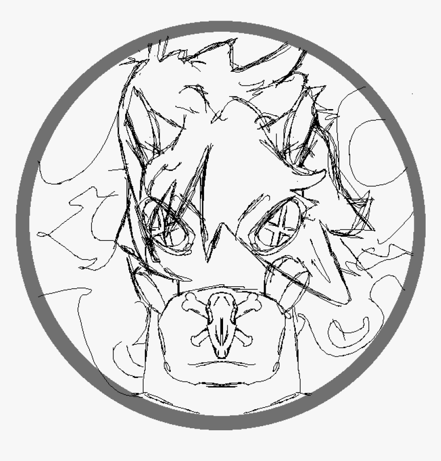 Circle, HD Png Download