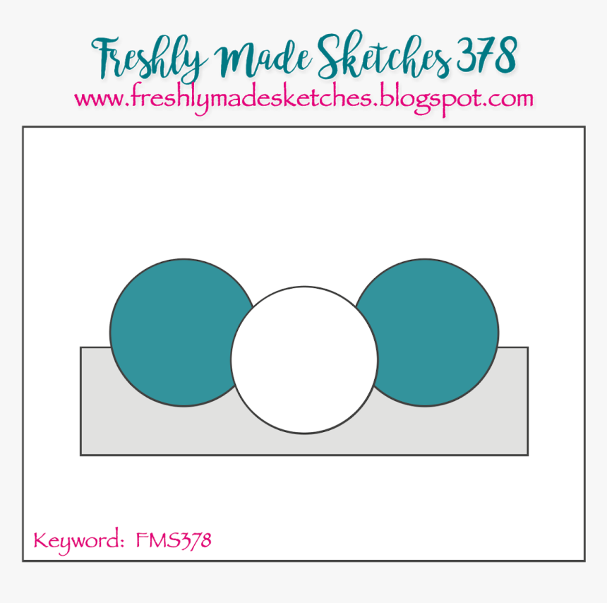 Circle, HD Png Download