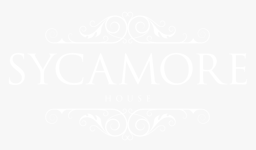 Columbus Property Logo - Cambridge College Of Healthcare & Technology Logo, HD Png Download