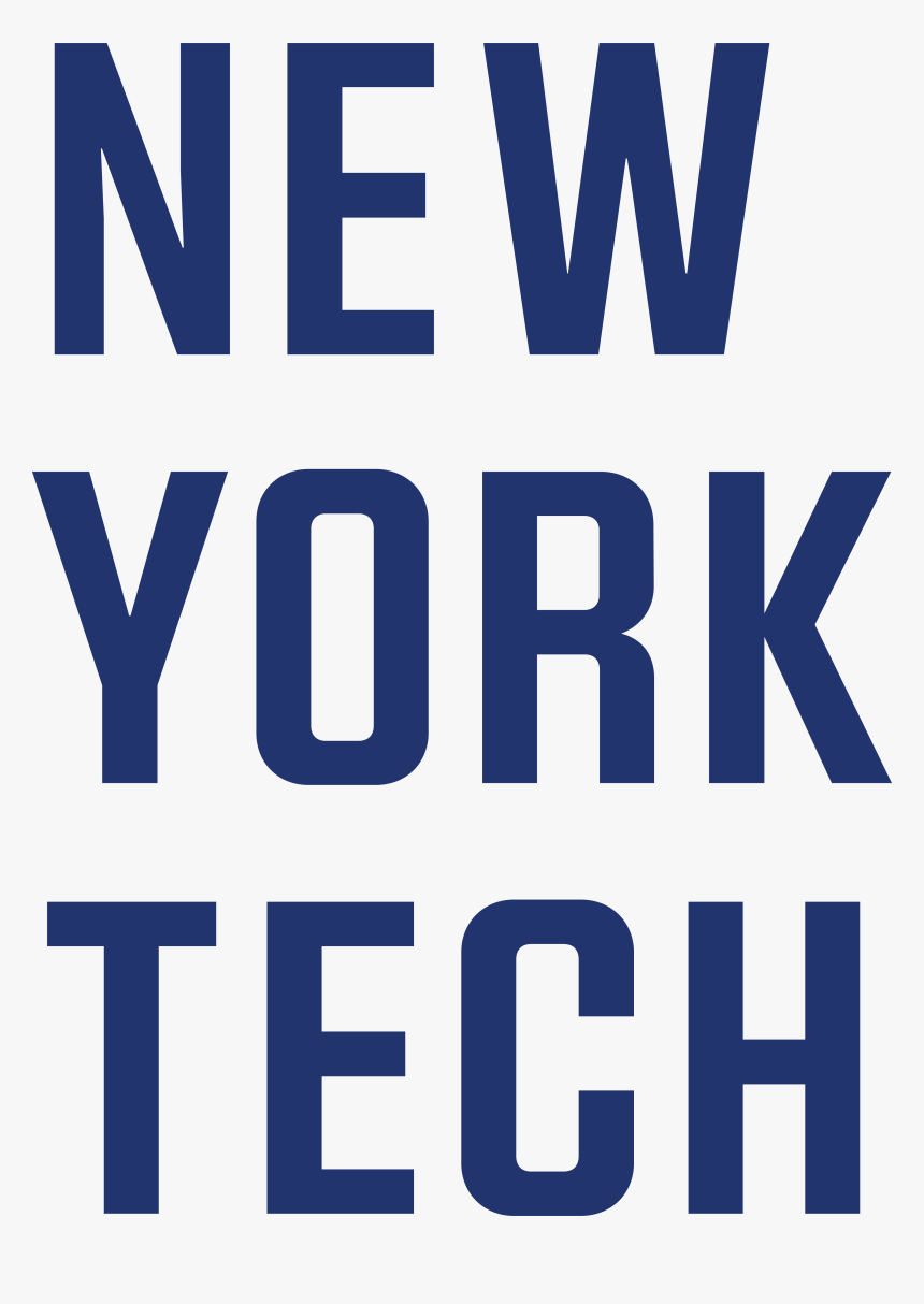 Color - Graphics, HD Png Download