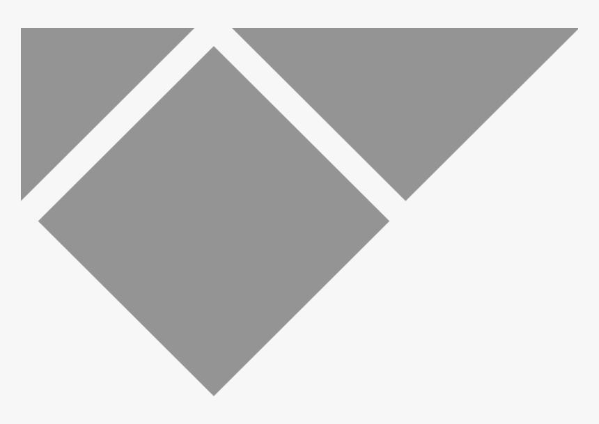 Triangle, HD Png Download