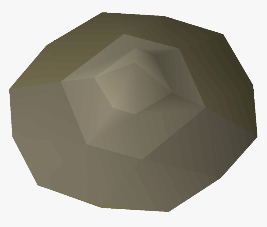 Triangle, HD Png Download