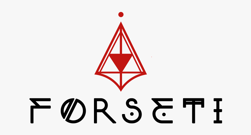 Triangle, HD Png Download