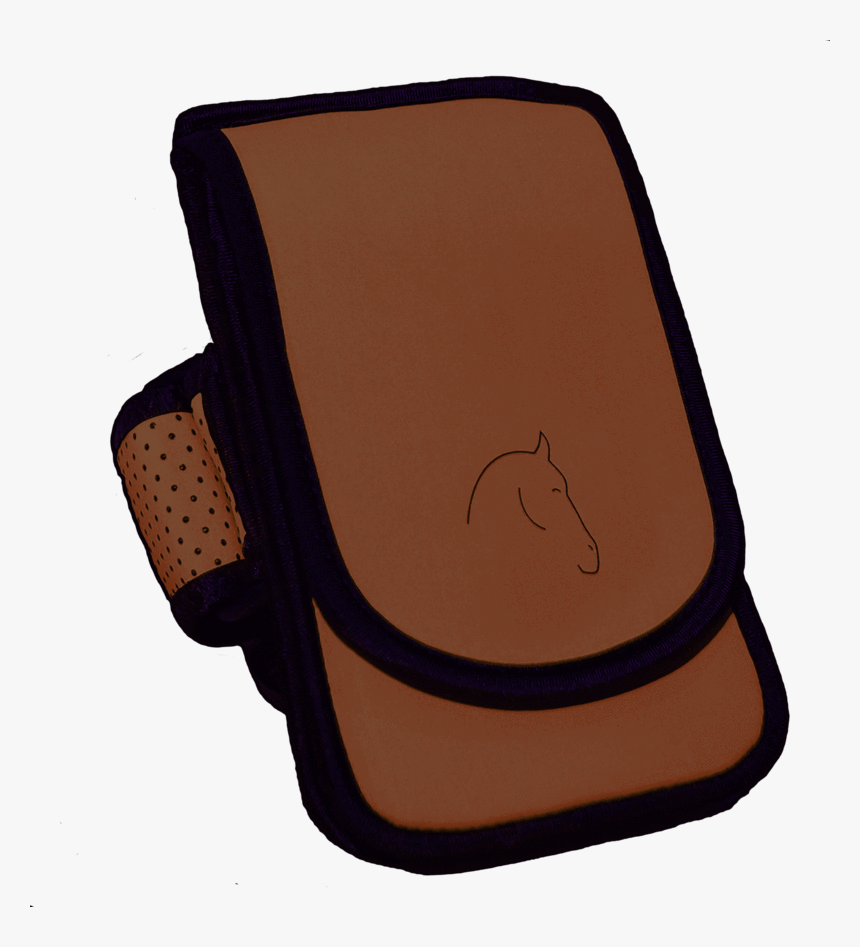 Cowgirl Clipart Vest - Kangaroo, HD Png Download