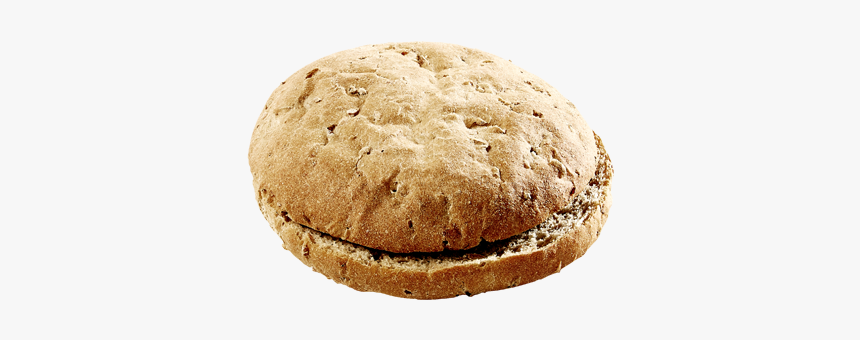 Sandwich Cookies, HD Png Download