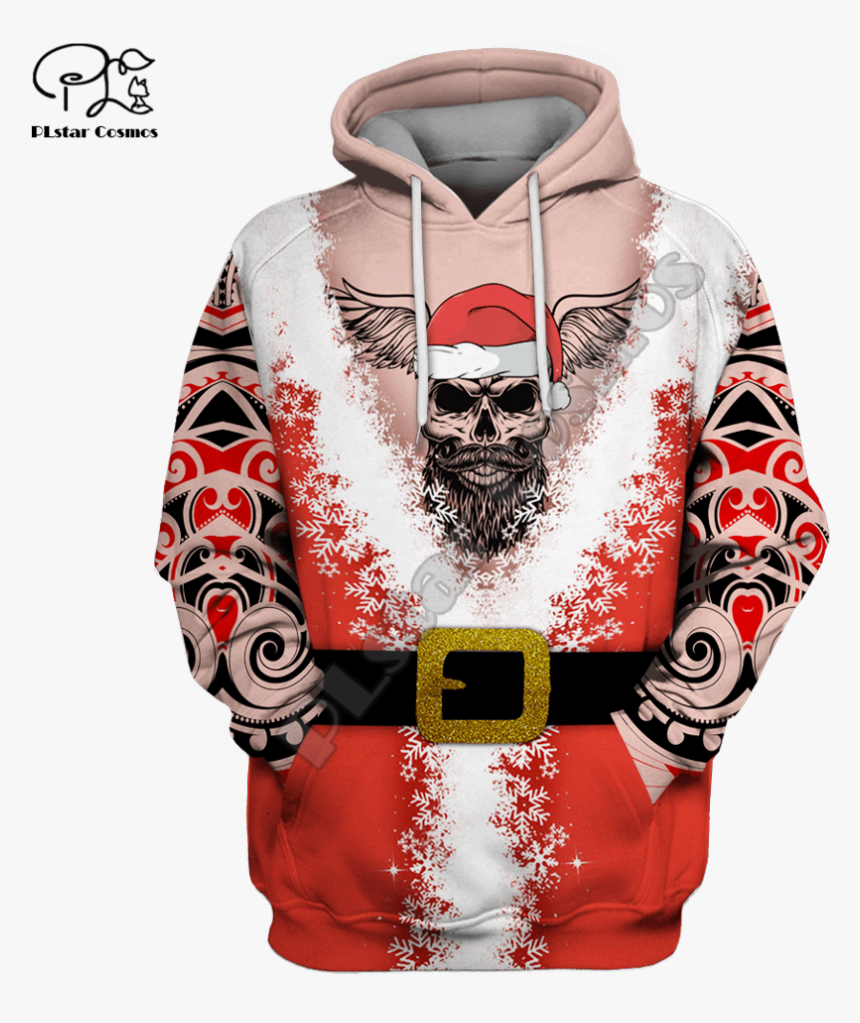 Peppa Pig Pullover Hoodie, HD Png Download