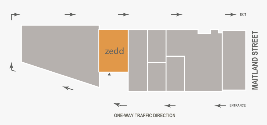 Diagram, HD Png Download