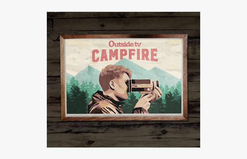 Poster, HD Png Download
