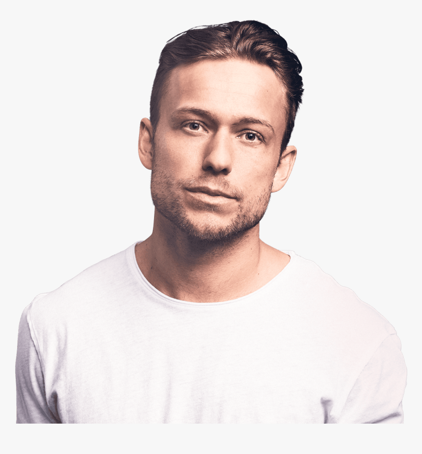 Party Favor Memoire Boston, HD Png Download