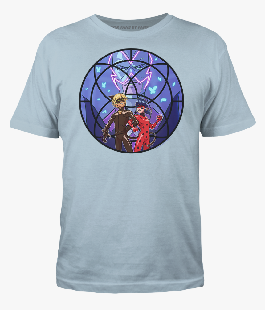 Order Of Whispers Shirt, HD Png Download