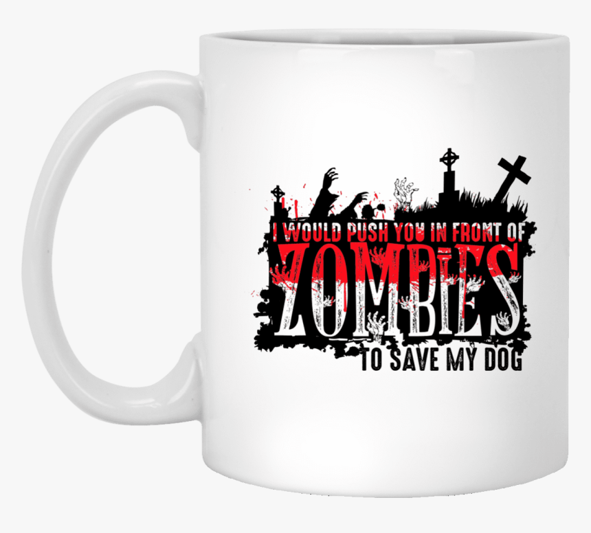 Beer Stein, HD Png Download