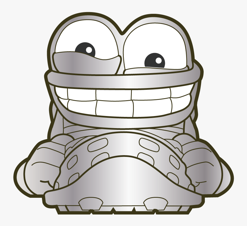 Soccer Shoe Smashers - Smashers Goldy, HD Png Download