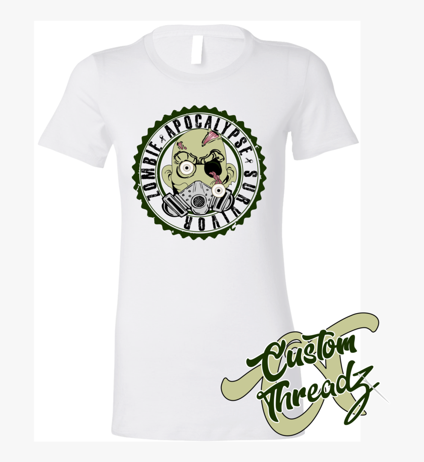 Illustration, HD Png Download