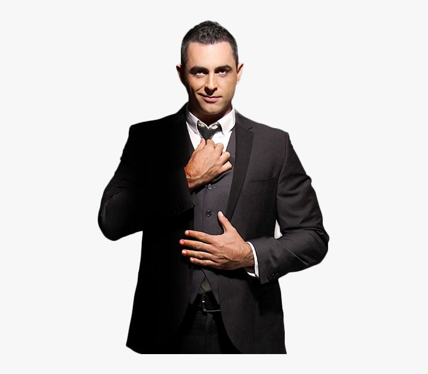 Mentalist Phoenix, HD Png Download