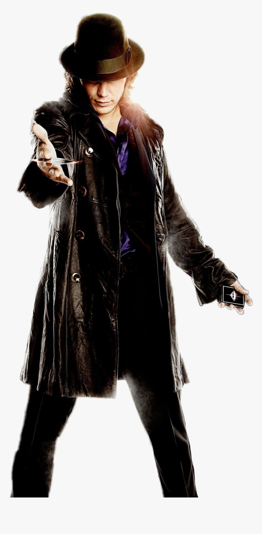 #gambit #remylebeau #taylorkitsch #marvel #marvelcomics, HD Png Download