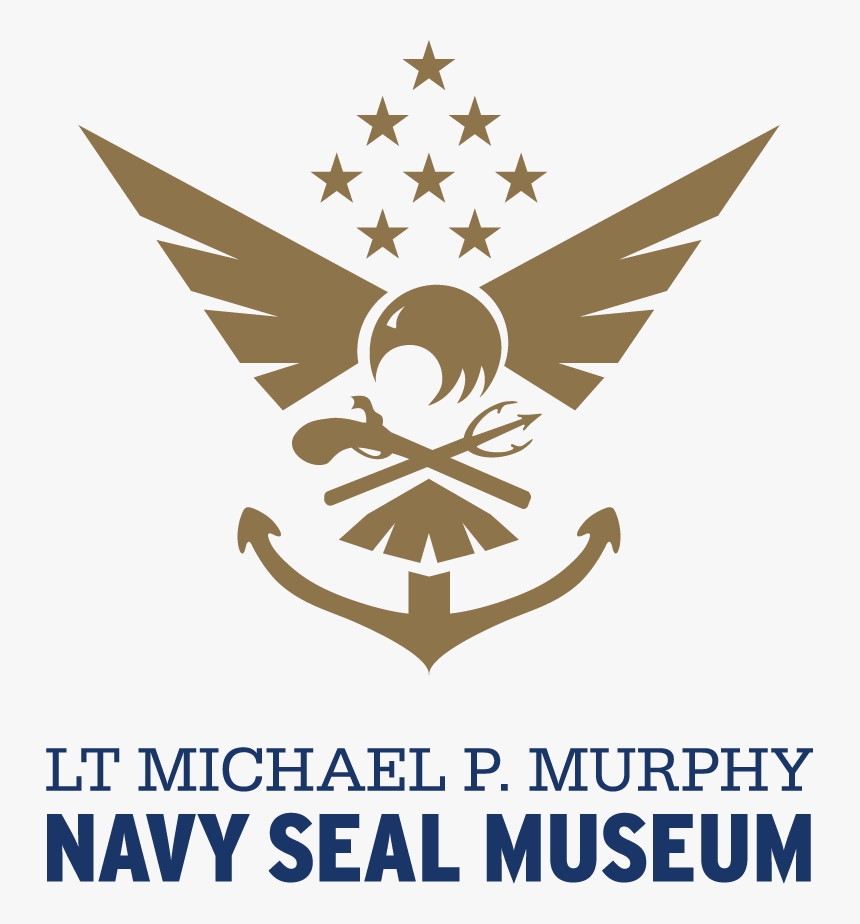 Lt Michael Murphy Museum, HD Png Download
