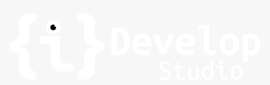 Logo - Graphic Design, HD Png Download