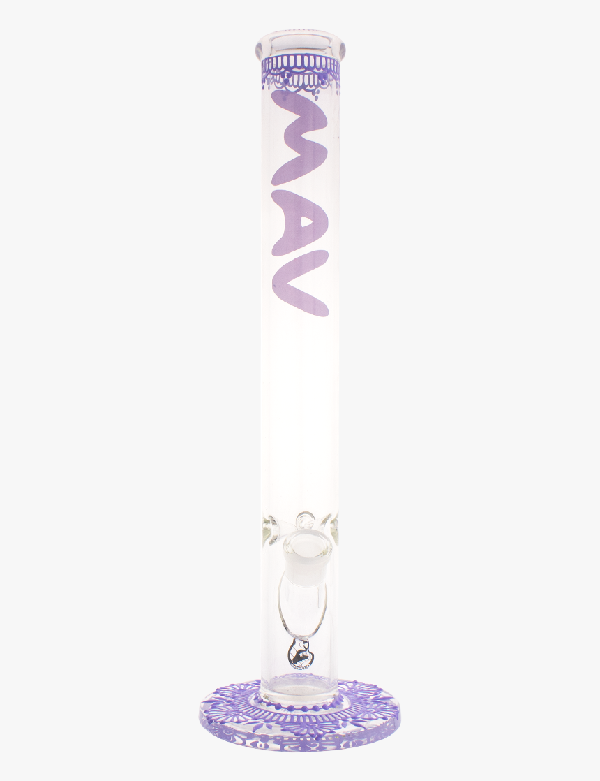 Henna Artist Mehndi - Drinking Straw, HD Png Download