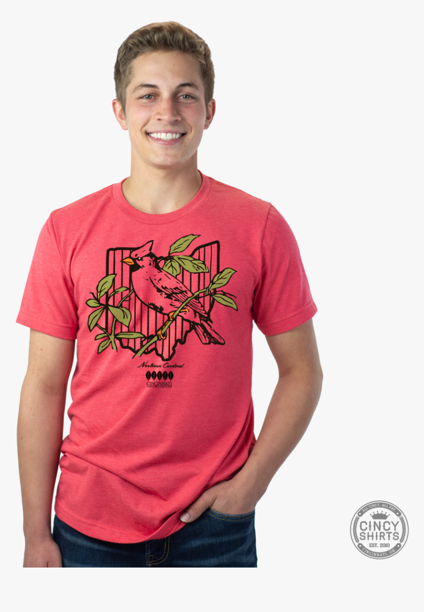 Reindeer, HD Png Download