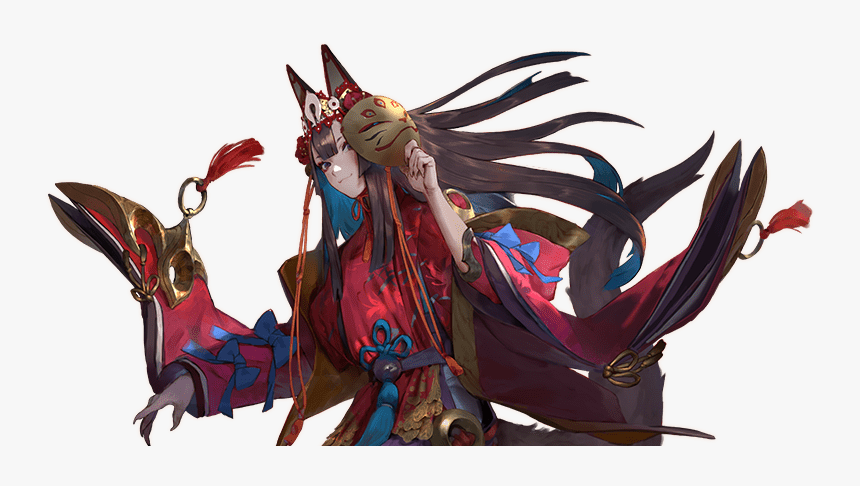 Action Figure, HD Png Download