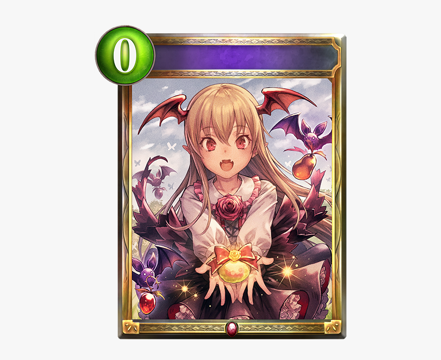 Gift For Bloodkin, HD Png Download