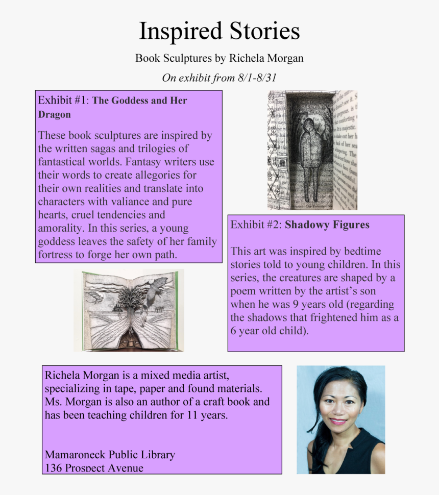 Brochure, HD Png Download