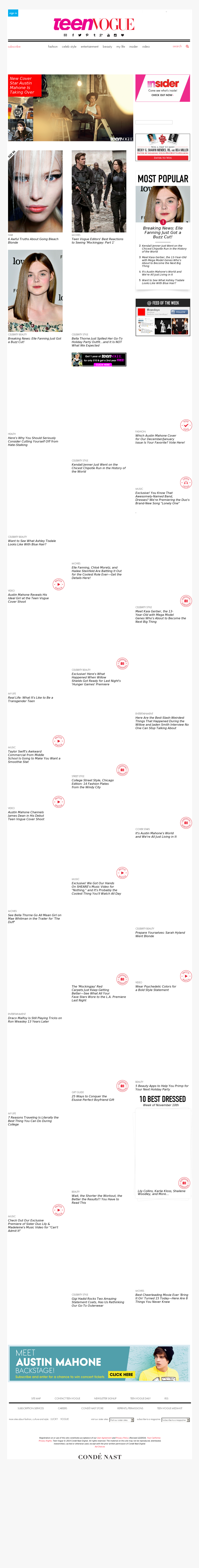 Zendaya Png 2015, Transparent Png