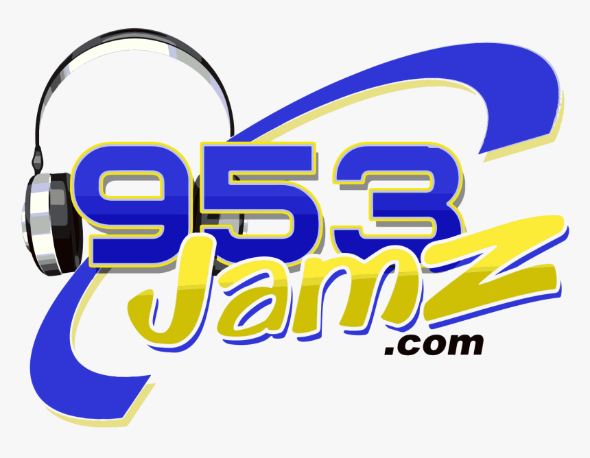 Zendaya Png 2015, Transparent Png