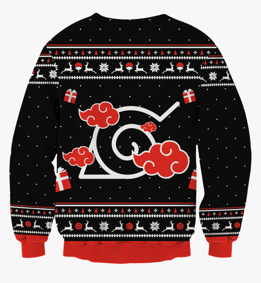 Dragon Scale Armor Mail, HD Png Download