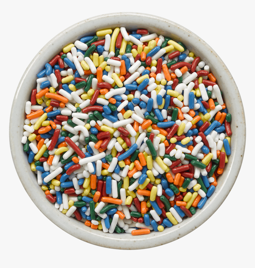 Candy, HD Png Download