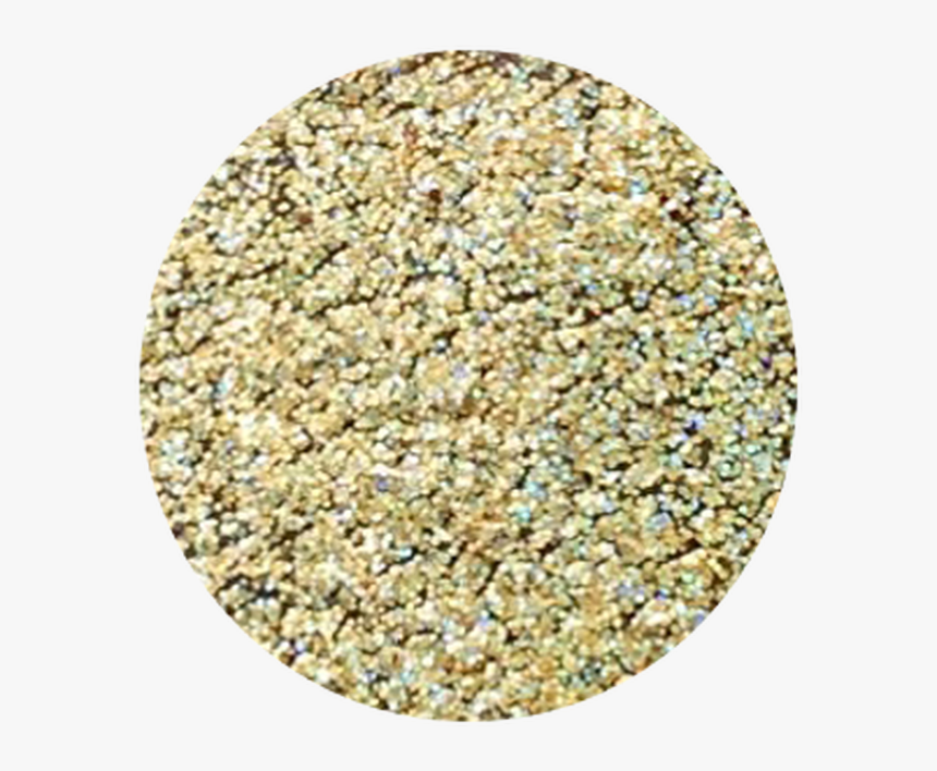 Glitter, HD Png Download