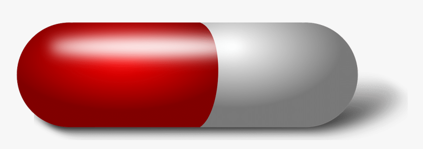 Graphic Design, HD Png Download