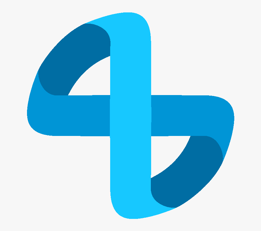 International Kissing Day, HD Png Download