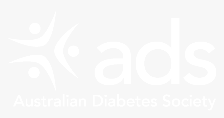 Ads Logos All Colours White - Mediamath, HD Png Download