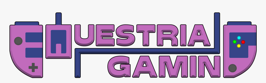 Equestria Gaming, HD Png Download
